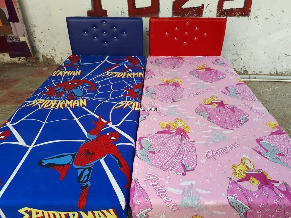 Usaq Kravat TƏZƏ Kravatlar✔ Hazirlari Var✔ Çatdrilma Var✔ 1iL Zəmanət - şəkil 3
