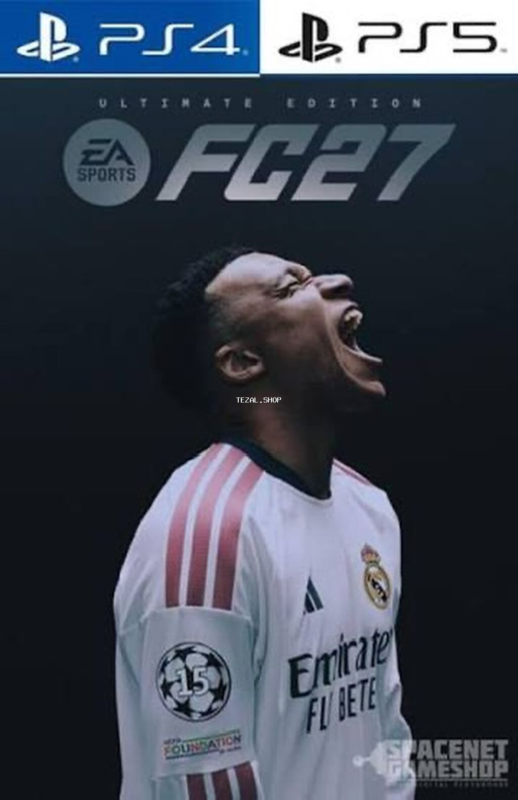 Playstation 4 ve 5 e oyunlarin en ucuz yuklenmesi ve online oynamag