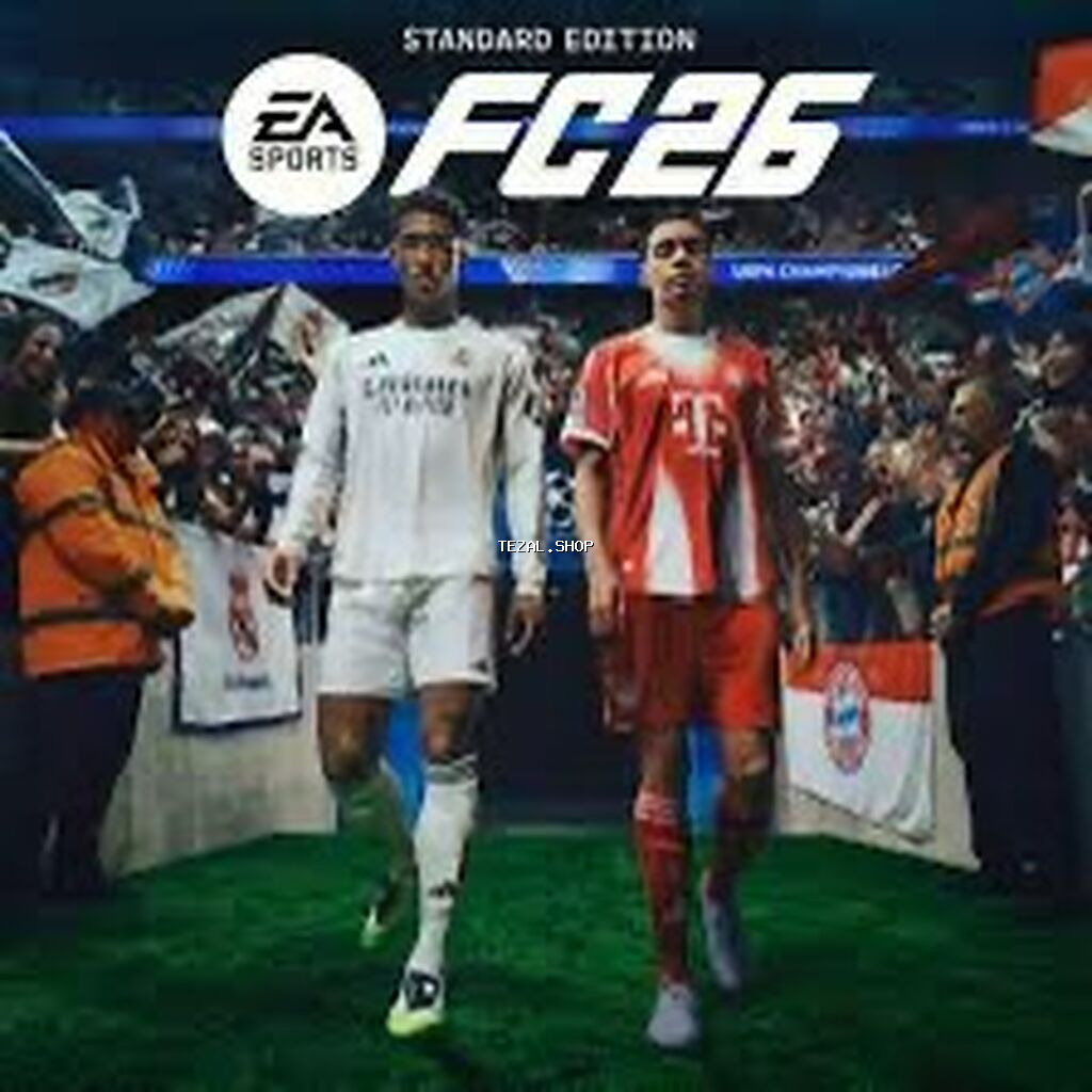 Playstation 4 ve 5 e oyunlarin en ucuz yuklenmesi ve online oynamag - şəkil 2