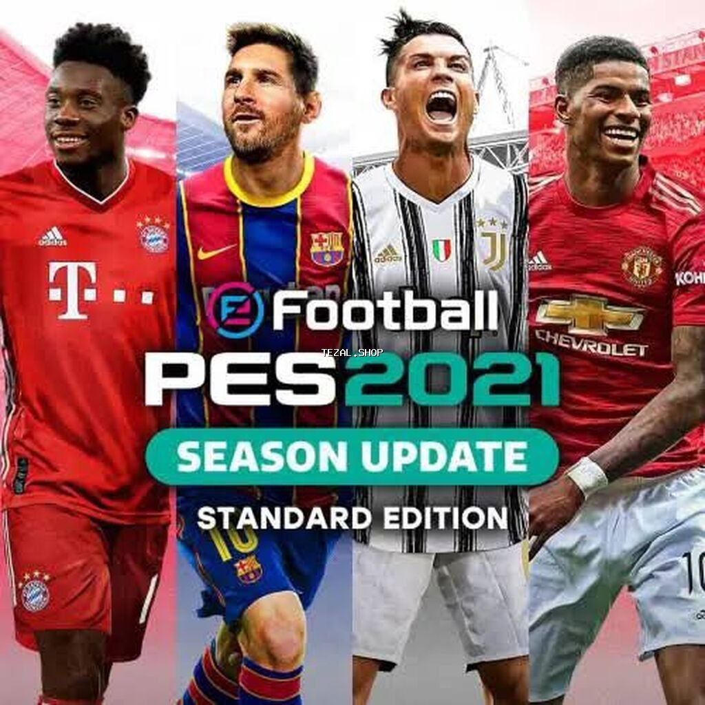 Playstation 4 ve 5 e oyunlarin en ucuz yuklenmesi ve online oynamag - şəkil 5