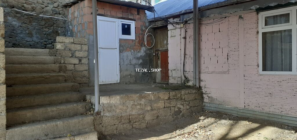 Gədəbəy, 120 kv. m, 4 otaqlı, Hovuzsuz, Qaz, Su, İnternet - şəkil 4