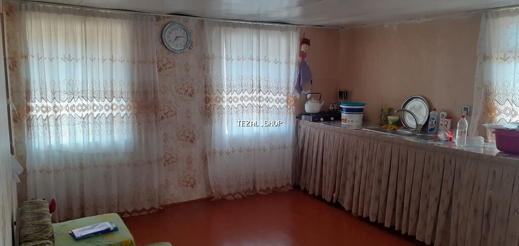 Gədəbəy, 120 kv. m, 4 otaqlı, Hovuzsuz, Qaz, Su, İnternet - şəkil 5