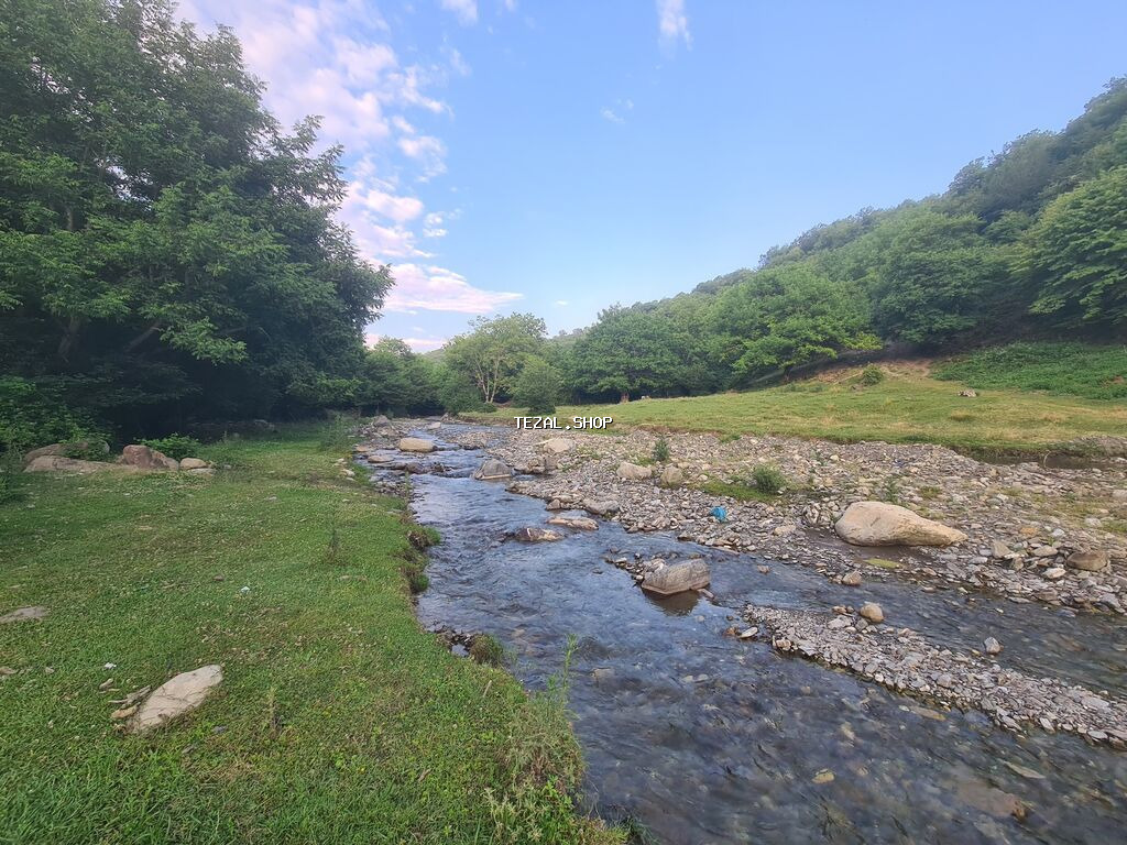 3 otaqlı, 105 kv. m, Yeni təmirli - şəkil 4