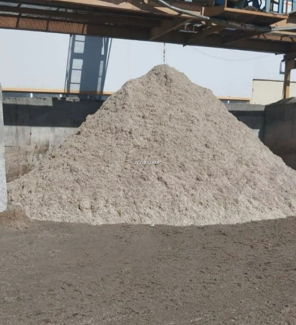 Çuğundur silosu heyvanların qidalanması üçün faydalı və enerji ilə - şəkil 2
