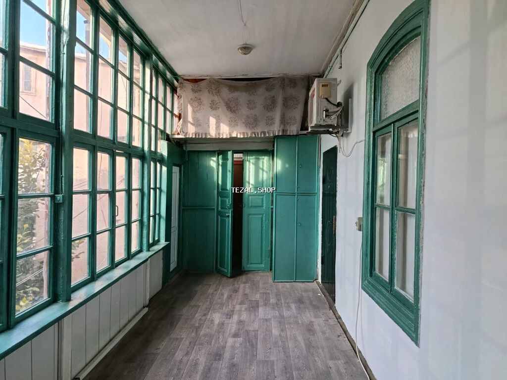 İcarəyə verilir 3 otaqlı ofis 80 m², İçəri Şəhər m. İçərişəhər