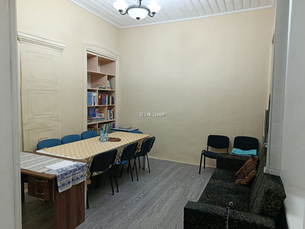 İcarəyə verilir 3 otaqlı ofis 80 m², İçəri Şəhər m. İçərişəhər - şəkil 2