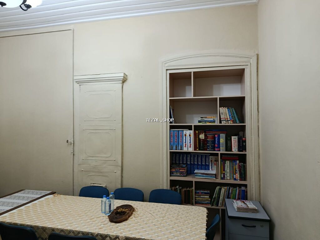 İcarəyə verilir 3 otaqlı ofis 80 m², İçəri Şəhər m. İçərişəhər - şəkil 4