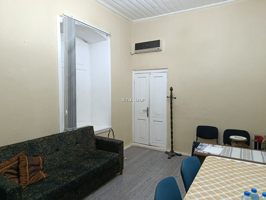İcarəyə verilir 3 otaqlı ofis 80 m², İçəri Şəhər m. İçərişəhər - şəkil 5