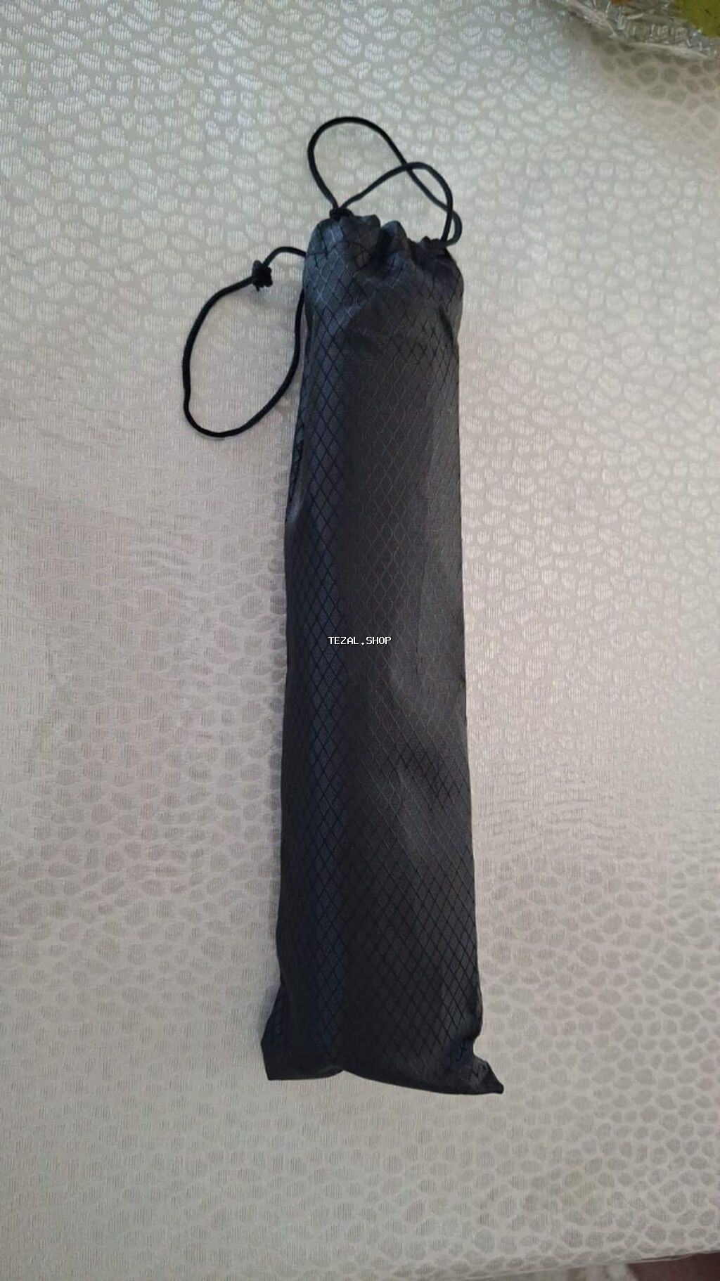 IP68 Pointer metaldetektor pinpointer.suya davamlı - şəkil 3