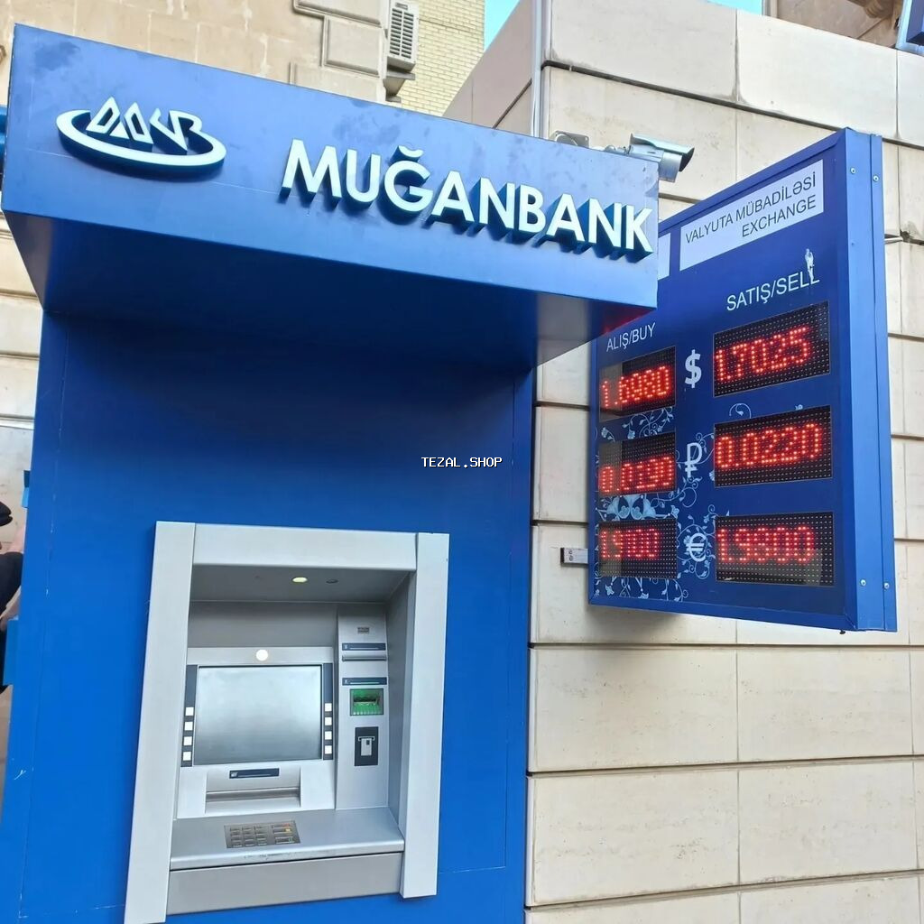 Neon reklamlarin hazirlanması LAZER KƏSİM İşıqlı qabarıq hərflər - şəkil 2