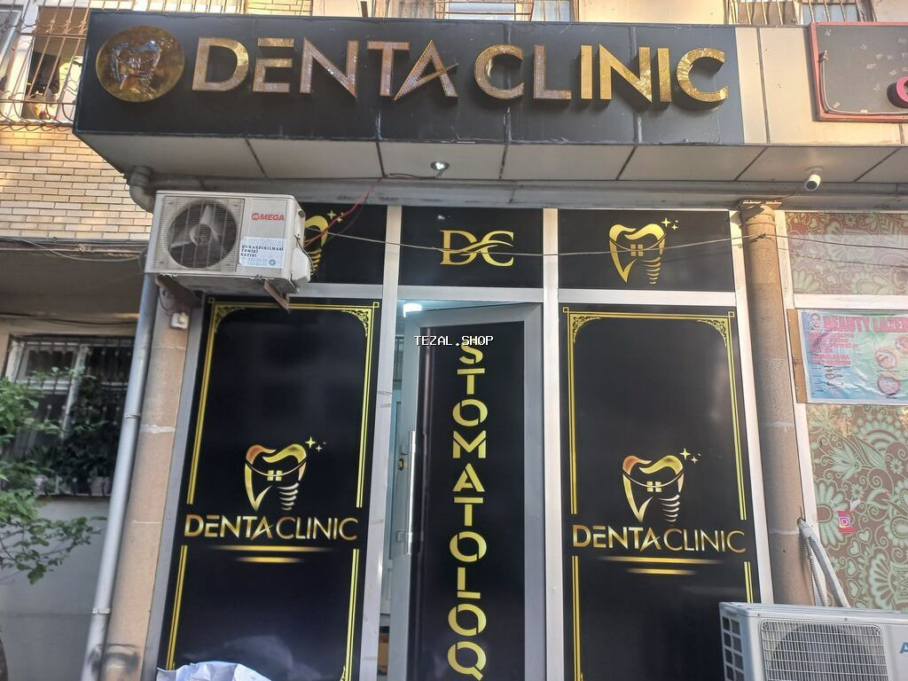 Neon reklamlarin hazirlanması LAZER KƏSİM İşıqlı qabarıq hərflər - şəkil 5