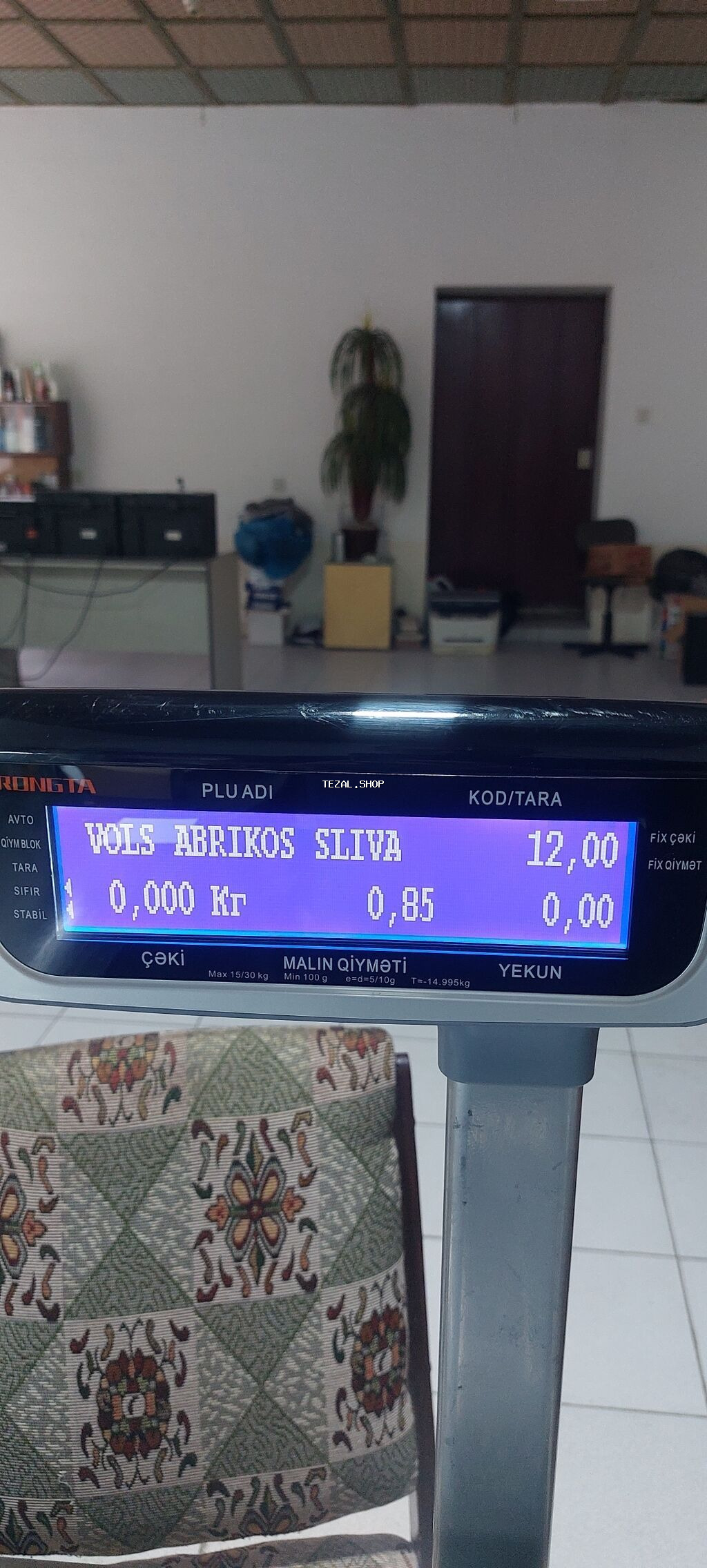 30 kq - şəkil 2