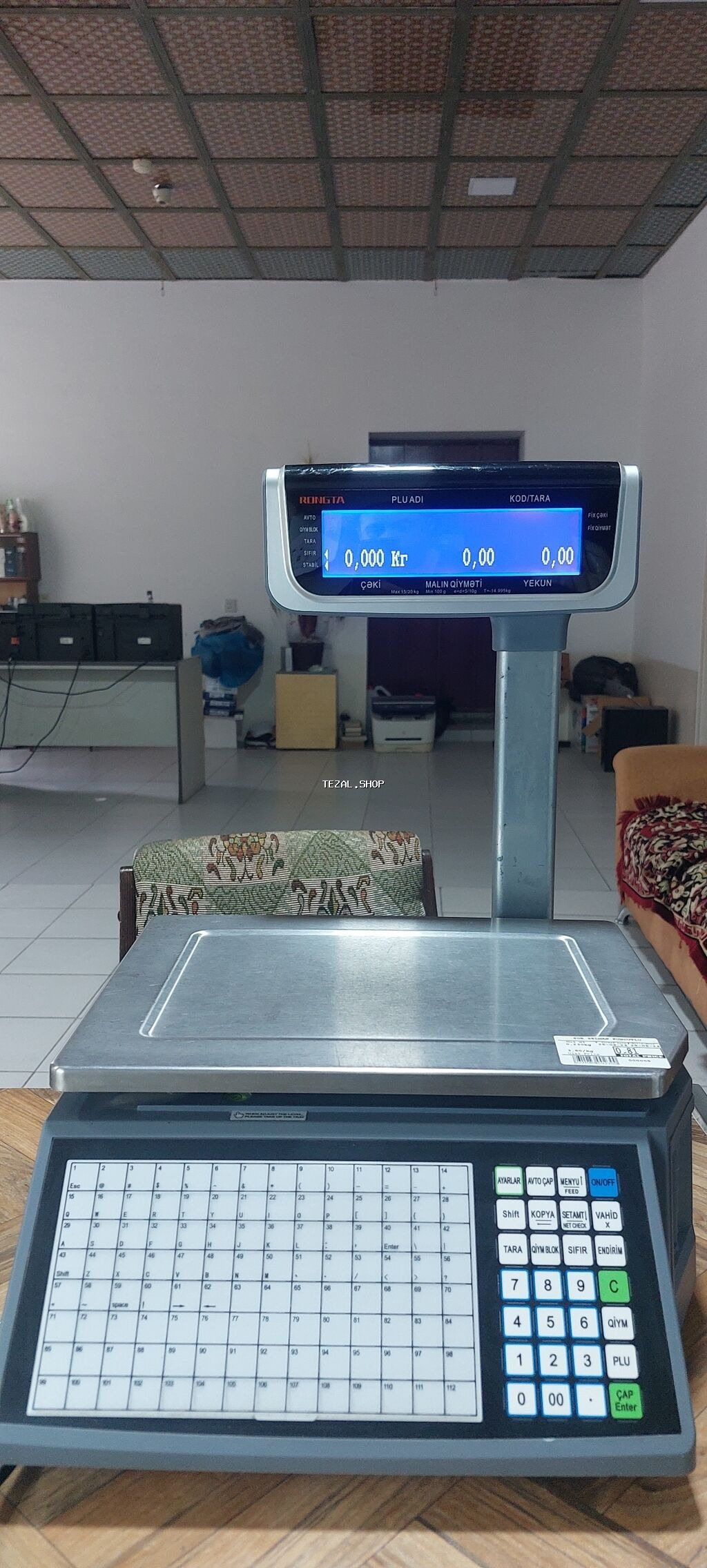 30 kq - şəkil 4