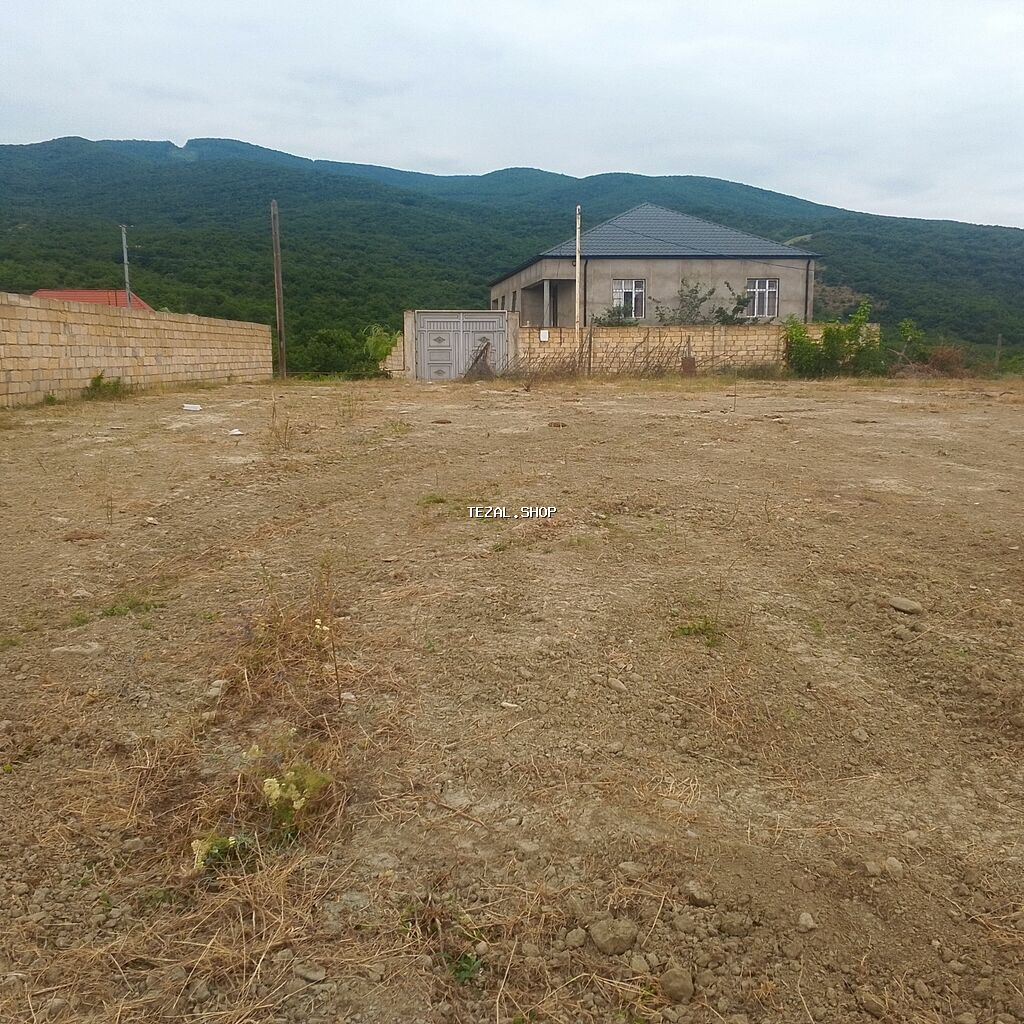 4 sot, Tikinti - şəkil 3