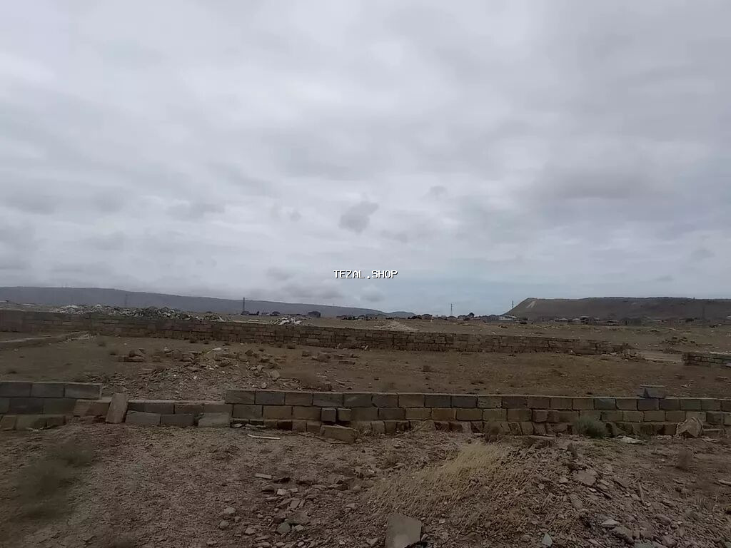 Tikinti, Kupça (Çıxarış)