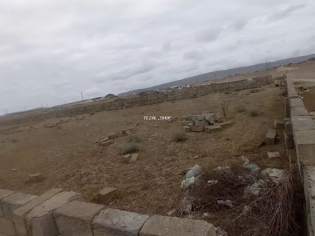 Tikinti, Kupça (Çıxarış) - şəkil 2