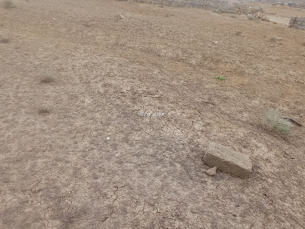 Tikinti, Kupça (Çıxarış) - şəkil 3