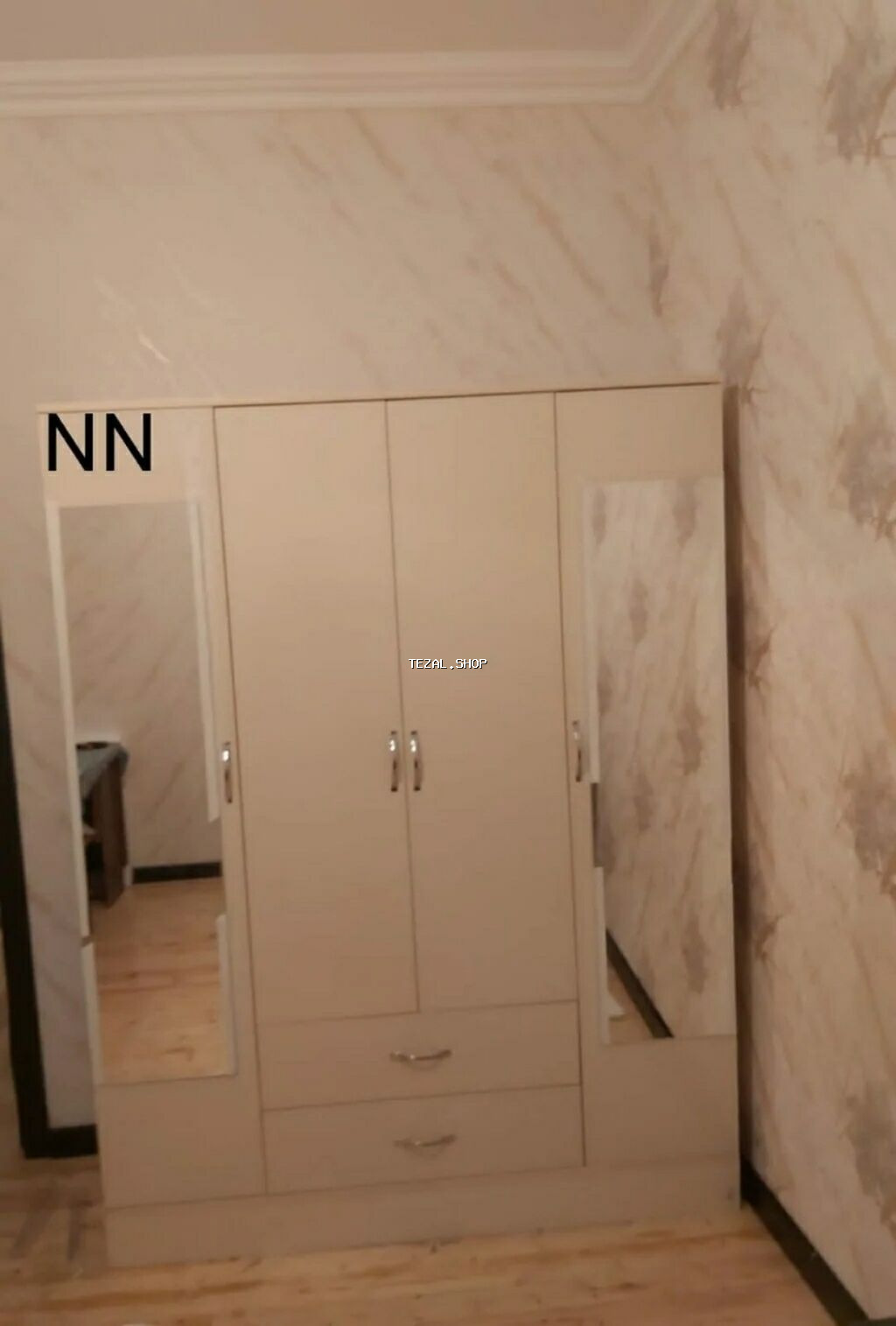 Mebel
