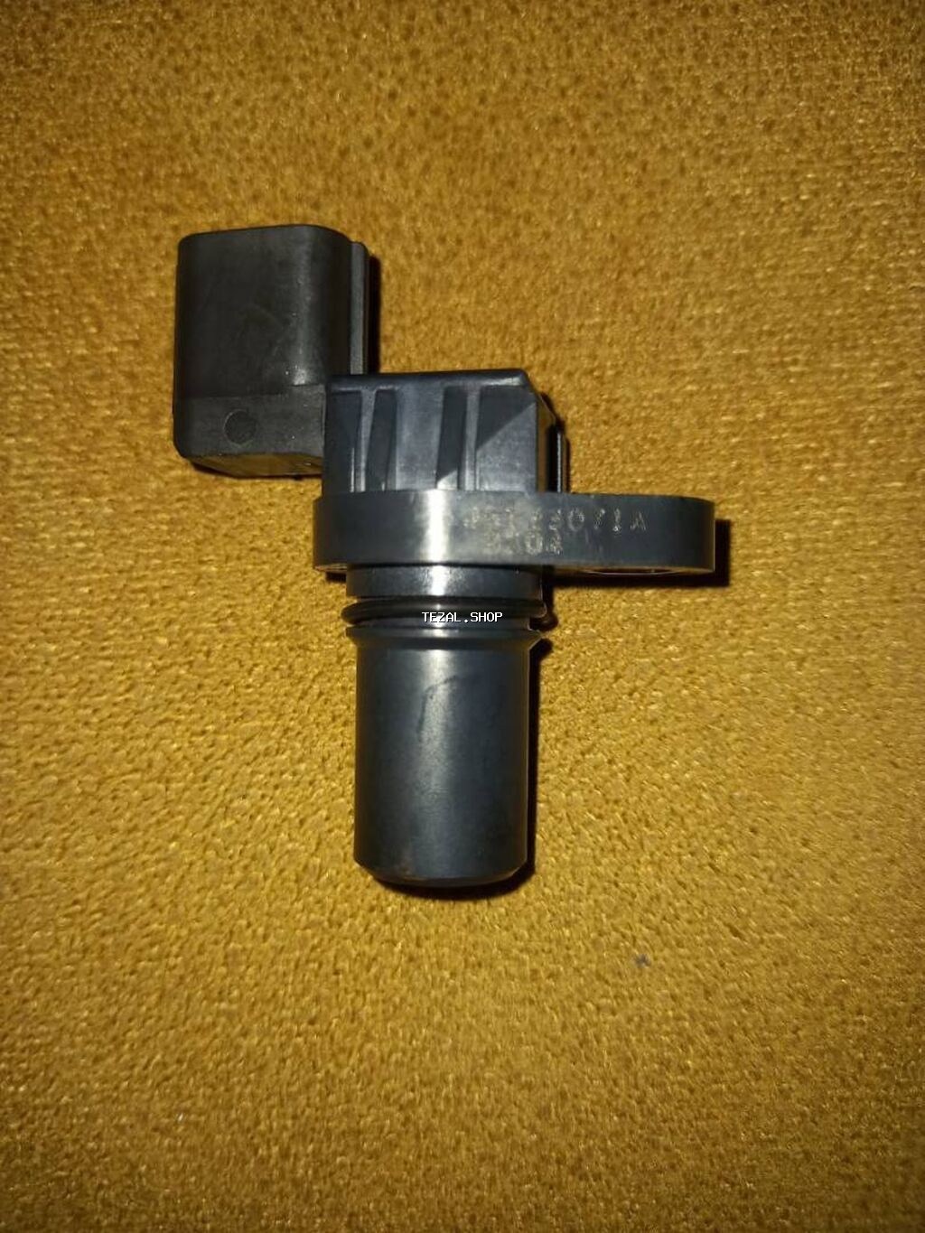 Mitsubishi ehtiyat hisseleri airtrek outlander chrysler lancer pajero - şəkil 3