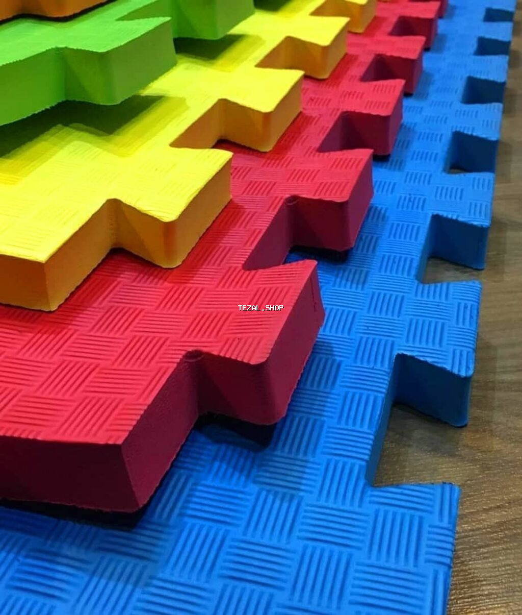Tatami̇ və qanterləri̇n topdan və pərakəndə satişi ölçüsü :1x1 - şəkil 4