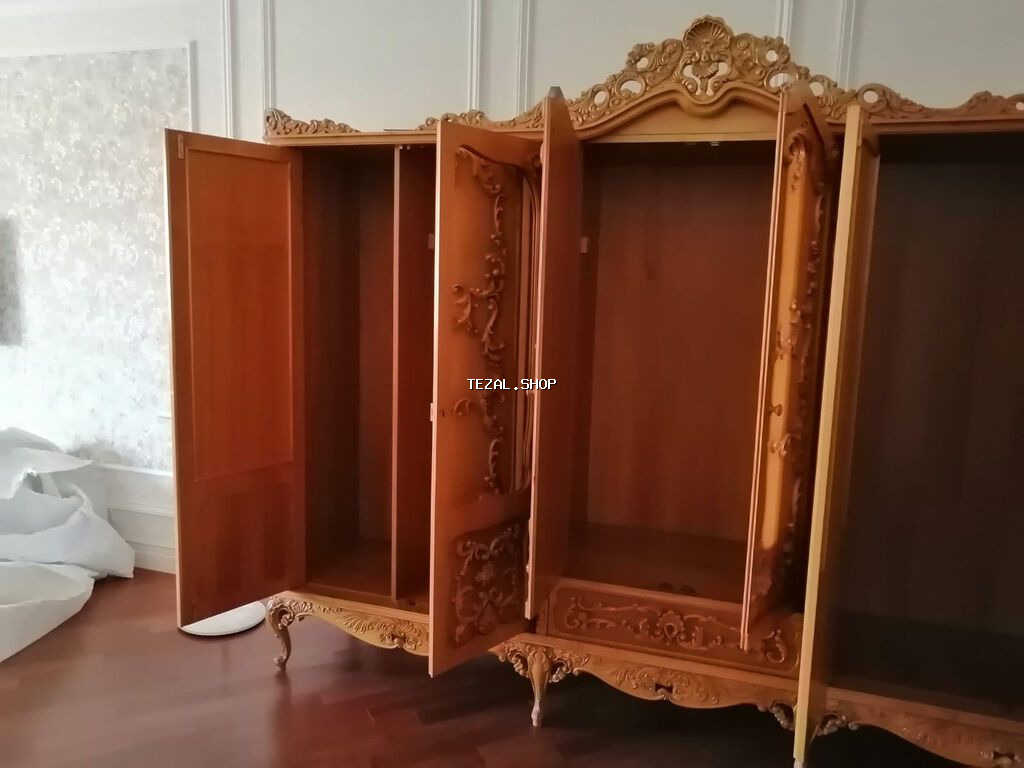 Bilənlər bilir necə dözümlü keyfiyyətli məhsuldur. Nələr daxildir - şəkil 3