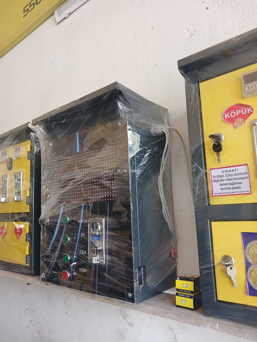 Afdo yuma abaratları sadışı və sevisi - şəkil 5