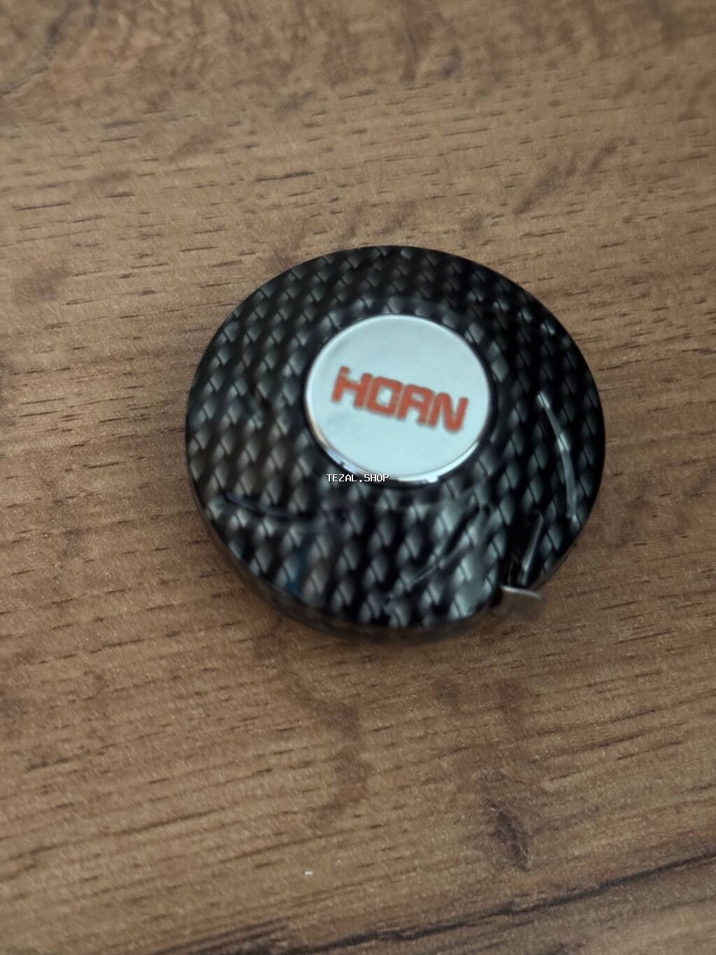 Carbon Ruler Mağaza Smart Store : Bakı, Beynəlxalq Avtovağzal metro