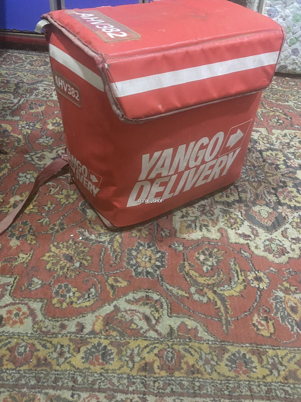 Tecili satilir qiynet coxx münasib tecili