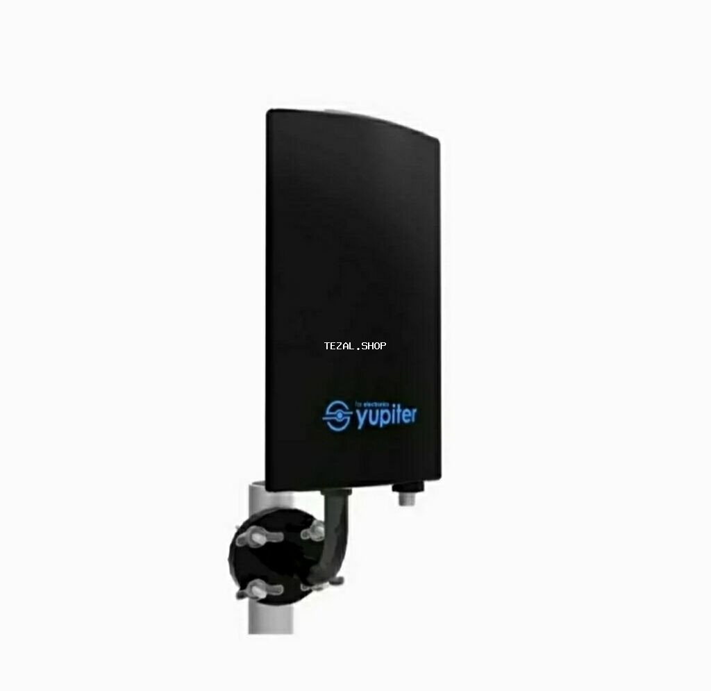 Antena Ev üçün güclü rəqəmsal ATV plus dəstəkli türkiyə brendi